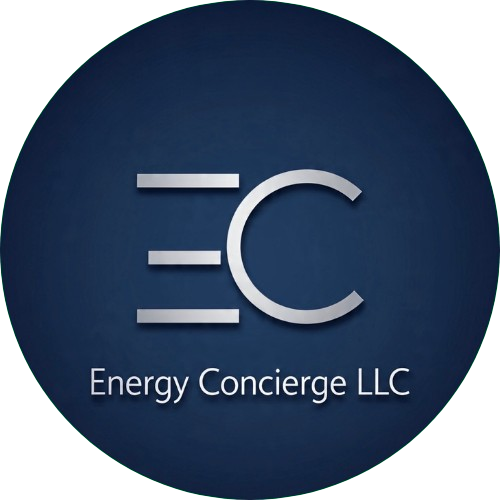 Diseño_sin_título__37_-removebg-preview